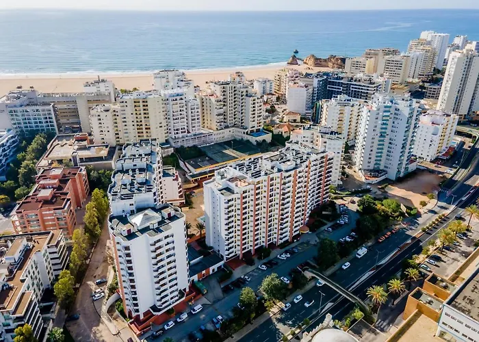 Casa3_praia_beach_house Portimão